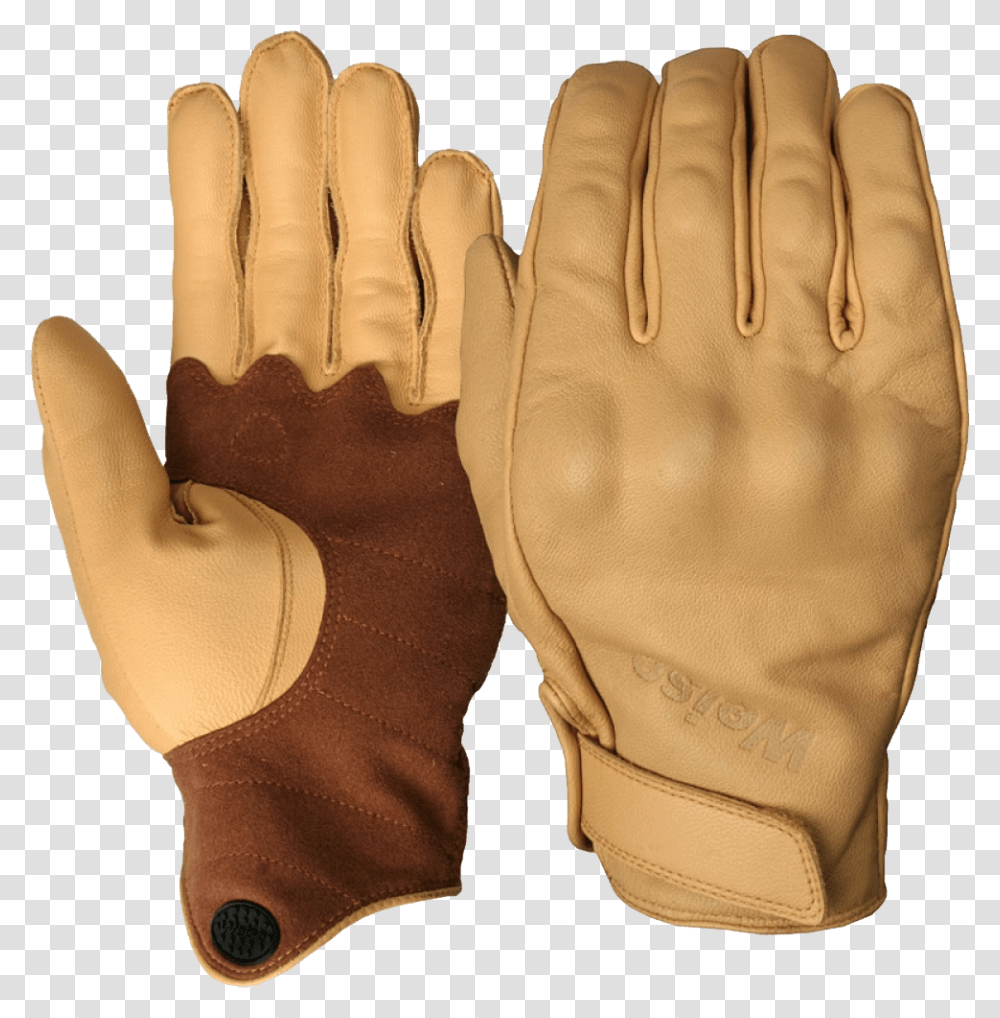 Clothing, Glove, Apparel Transparent Png