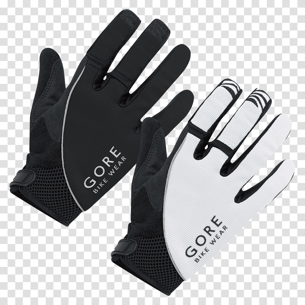 Clothing, Glove, Apparel Transparent Png