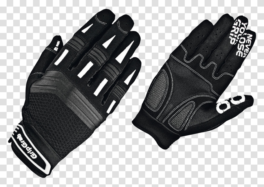 Clothing, Glove, Apparel Transparent Png