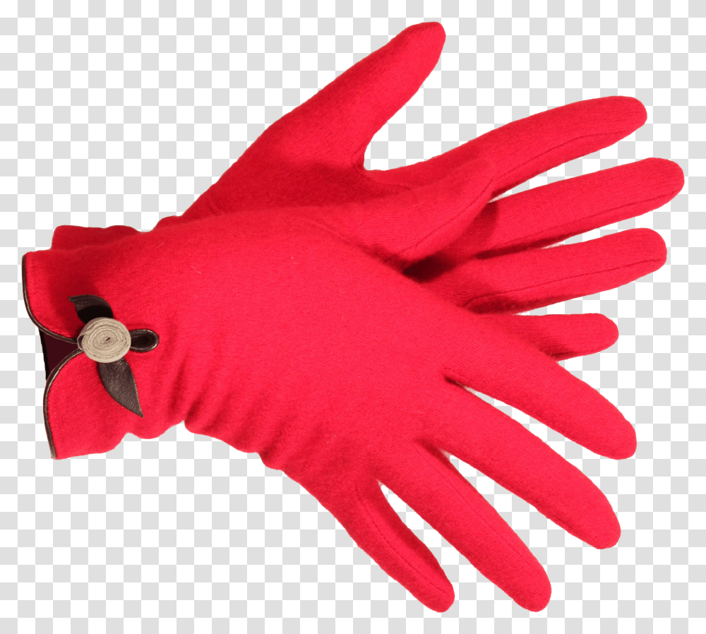 Clothing, Glove, Apparel Transparent Png