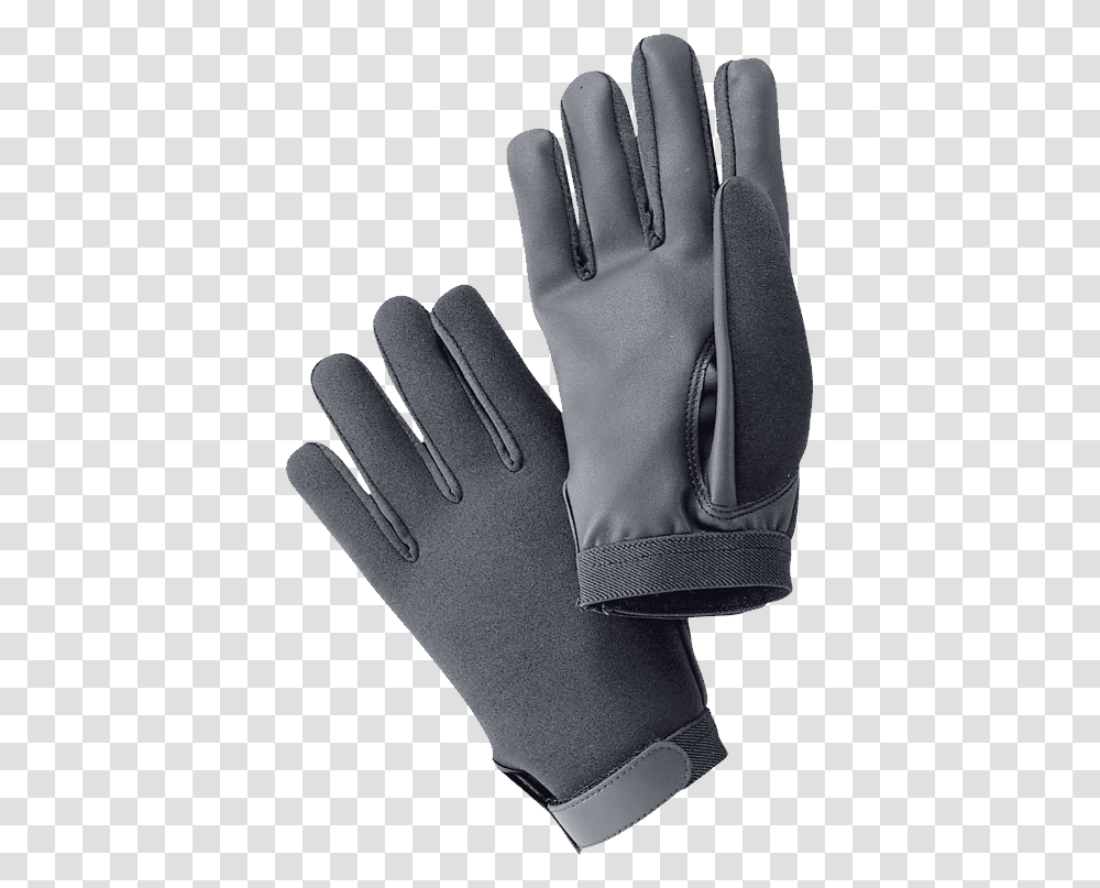 Clothing, Glove, Apparel Transparent Png