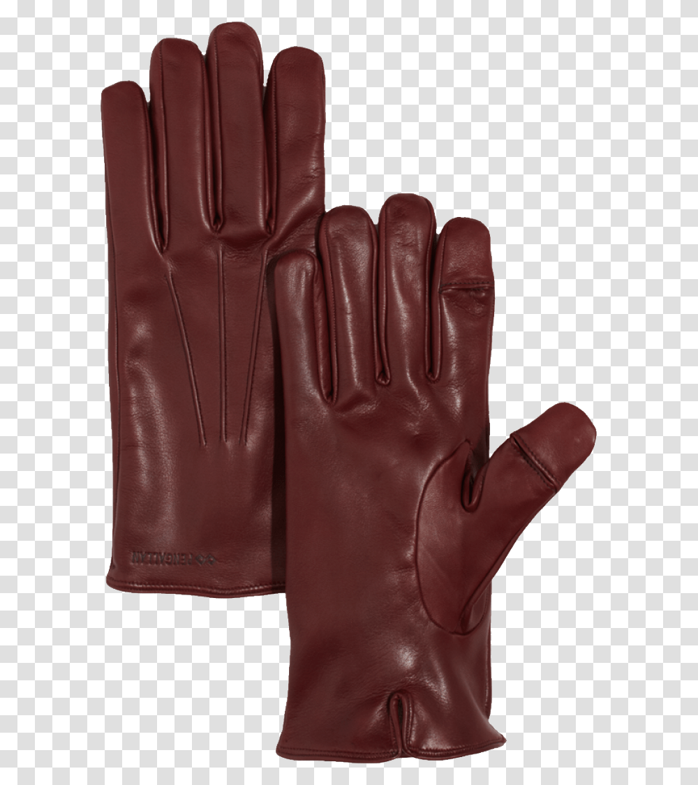 Clothing, Glove, Apparel Transparent Png