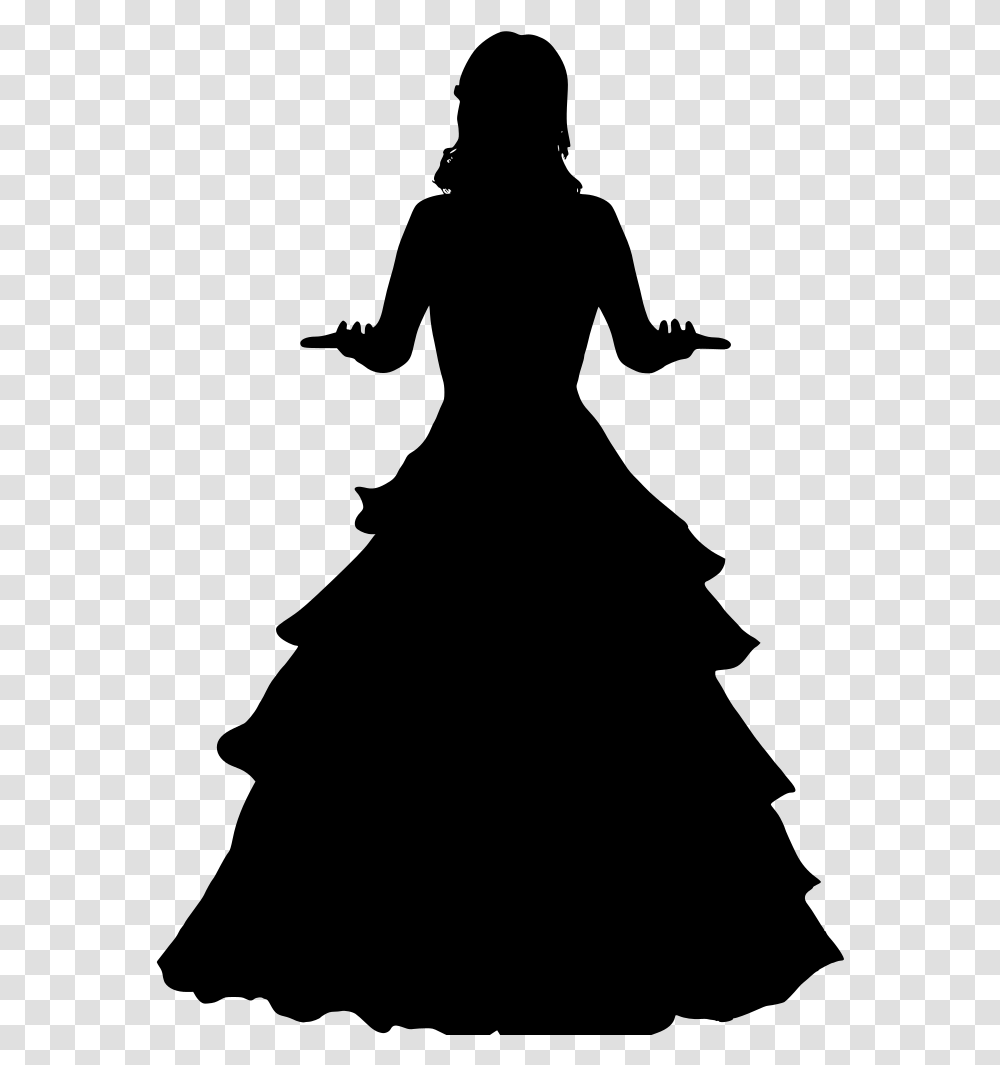 Clothing, Gray, World Of Warcraft Transparent Png