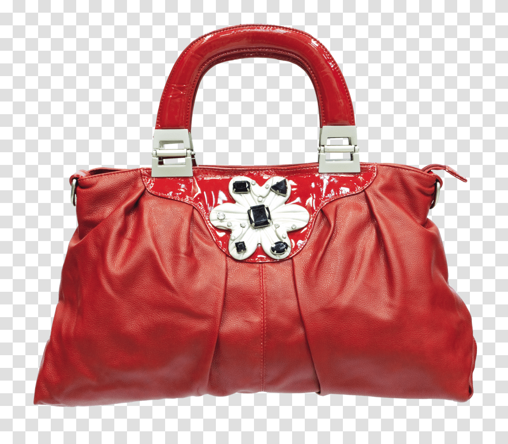 Clothing, Handbag, Accessories, Accessory Transparent Png