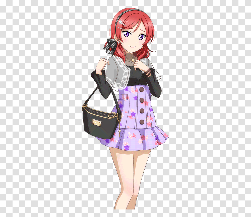 Clothing, Handbag, Accessories, Doll Transparent Png