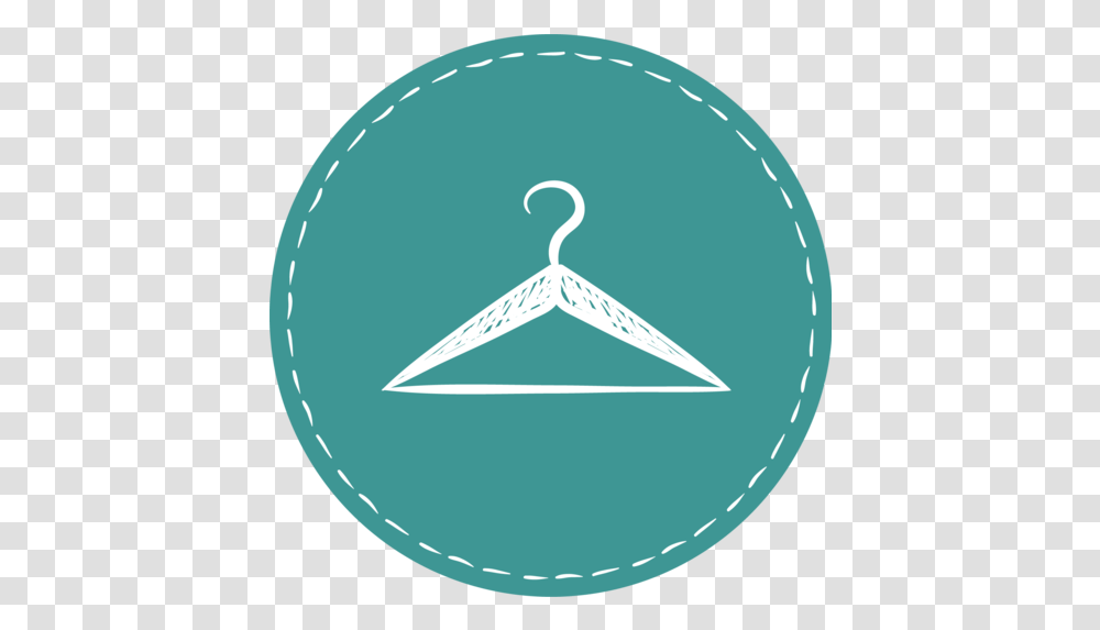 Clothing Hanger Closet Free Icon Illustration, Balloon Transparent Png