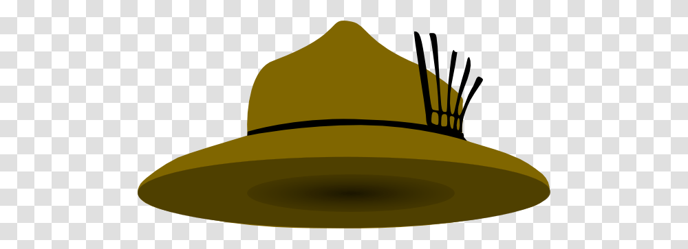 Clothing Hat Clip Art, Apparel, Cowboy Hat, Sun Hat, Sombrero Transparent Png