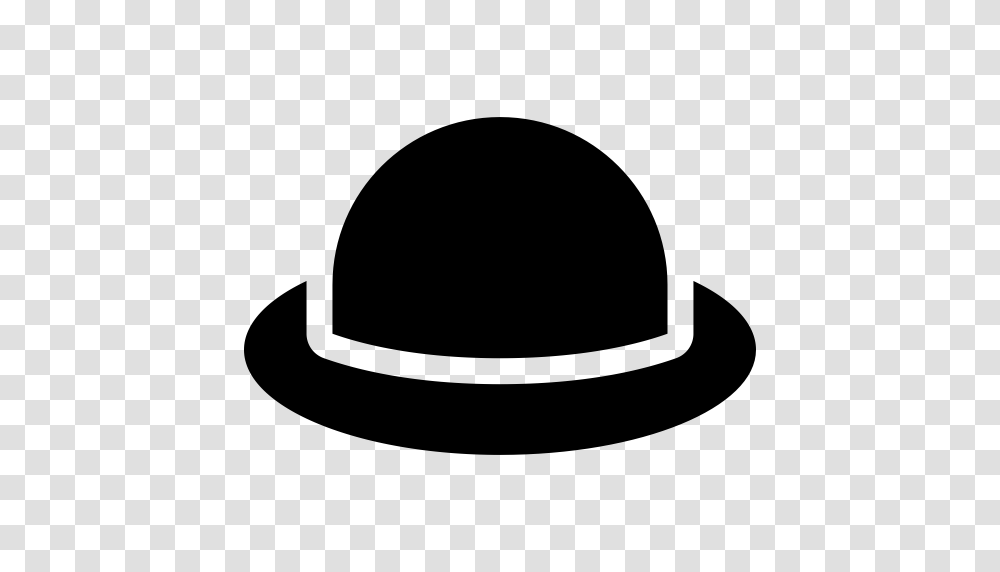Clothing Hat Fashion Icon With And Vector Format For Free, Gray, World Of Warcraft Transparent Png