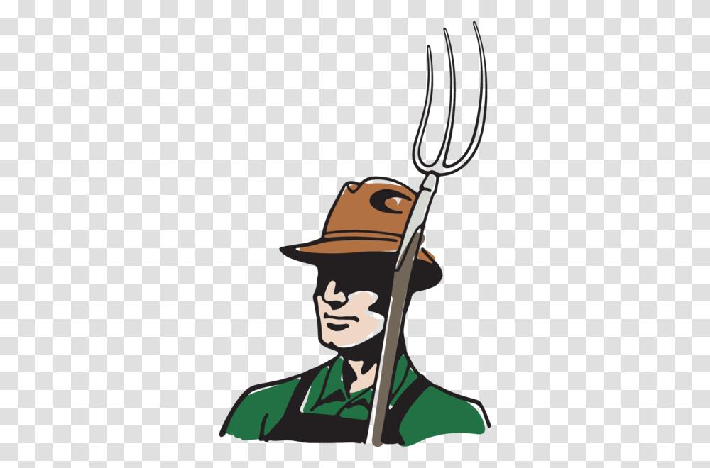 Clothing, Hat, Person, Weapon Transparent Png