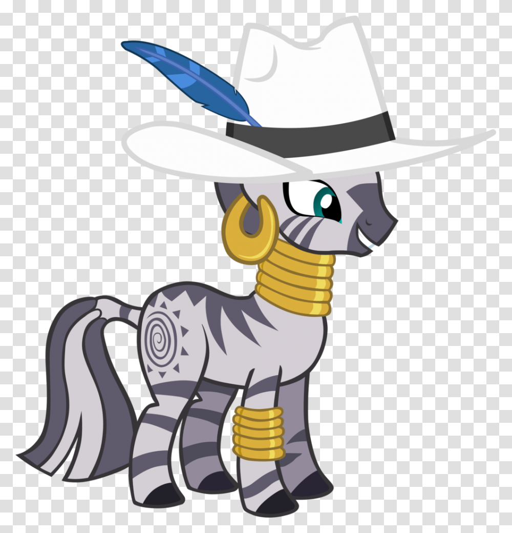 Clothing, Hat, Photography, Animal Transparent Png