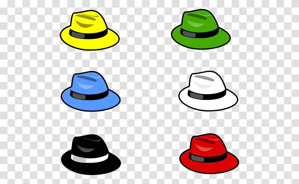 Clothing Hats Clip Art, Apparel, Sun Hat, Cowboy Hat, Sombrero Transparent Png