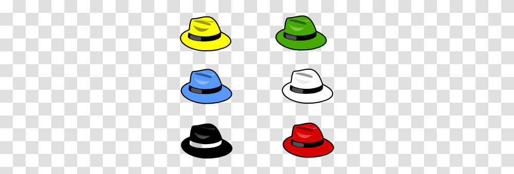 Clothing Hats Clip Art Clipart Cliparts For You Image, Apparel, Sun Hat, Sombrero, Cowboy Hat Transparent Png