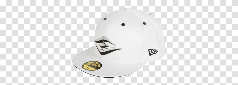 Clothing Hats Hyperlite Icon For Baseball, Apparel, Baseball Cap Transparent Png