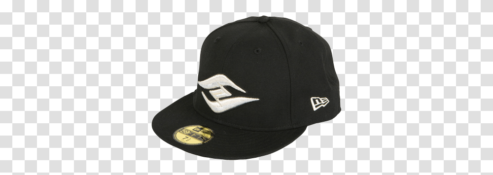 Clothing Hats Hyperlite Icon For Baseball, Apparel, Baseball Cap Transparent Png