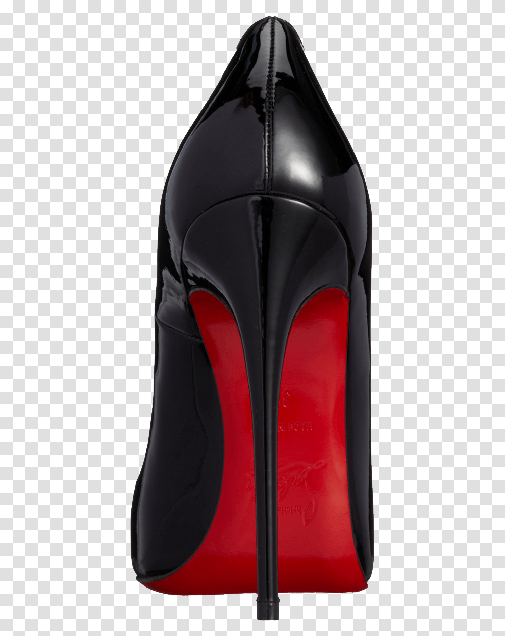 Clothing, Helmet, Shoe, Footwear Transparent Png