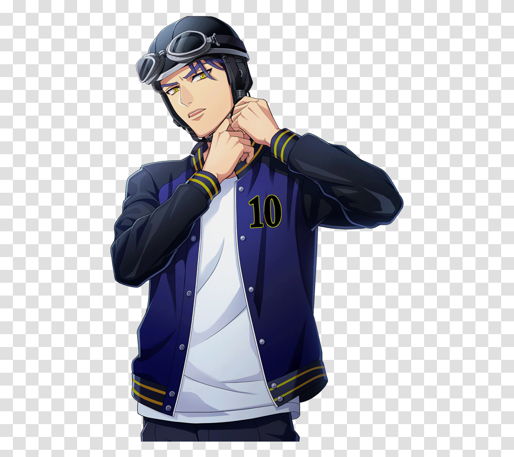 Clothing, Helmet, Sleeve, Person Transparent Png