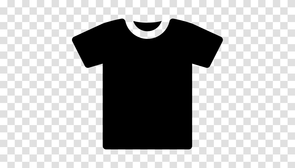 Clothing Icon With And Vector Format For Free Unlimited, Gray, World Of Warcraft Transparent Png