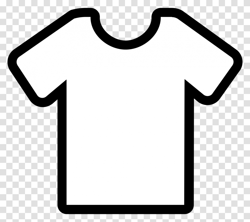 Clothing Images, Apparel, T-Shirt, Sleeve, Long Sleeve Transparent Png