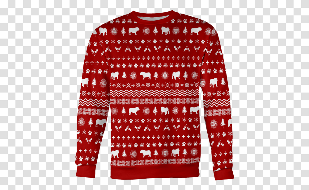 Clothing Images Free Christmas Jumper, Apparel, Jacket, Coat, Sweater Transparent Png