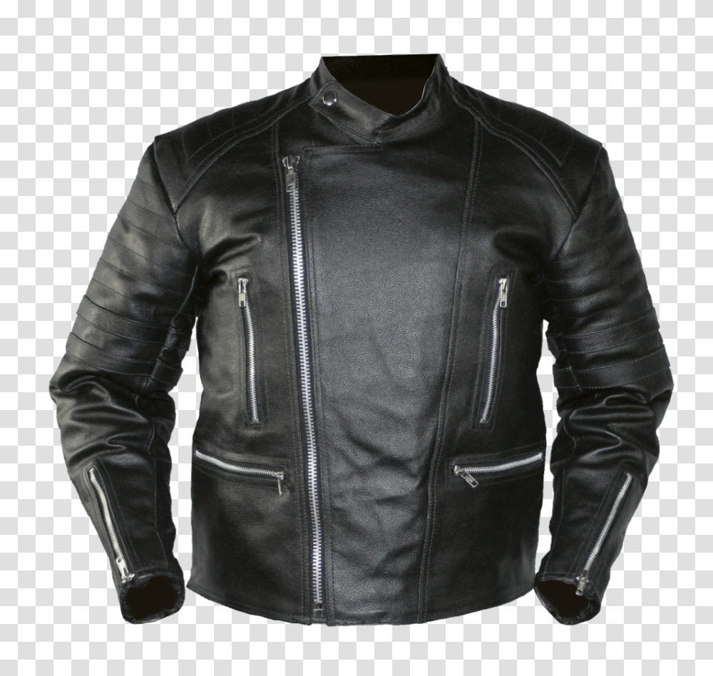 Clothing, Jacket, Coat, Apparel Transparent Png