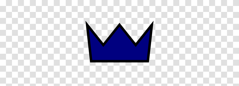 Clothing King Crown Icon Clip Art, Business Card, Triangle, Accessories Transparent Png