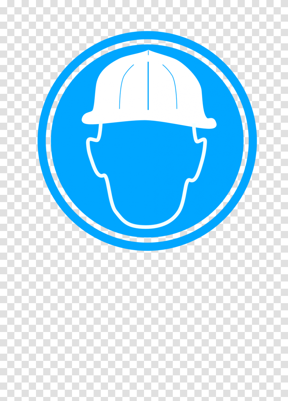 Clothing, Label, Hardhat Transparent Png