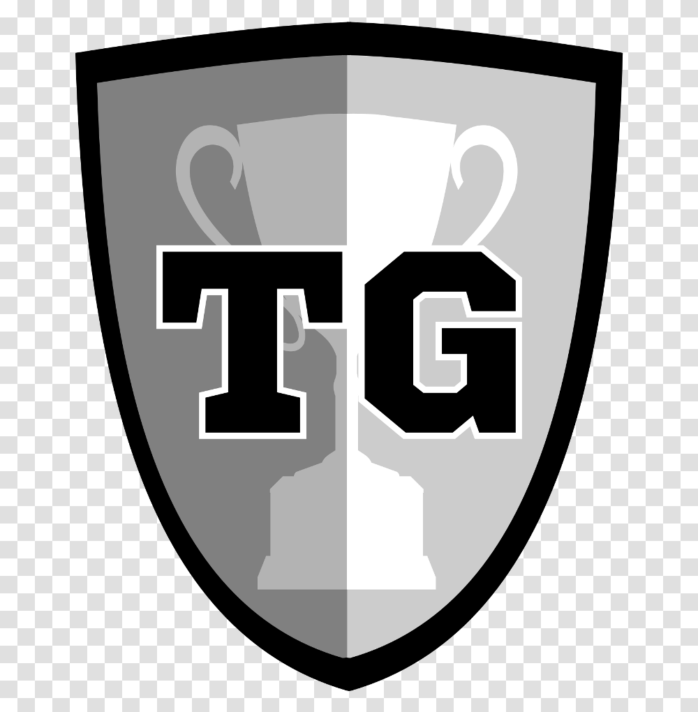 Clothing Logo Design For Tg Emblem, Text, Symbol, Number, Stencil Transparent Png