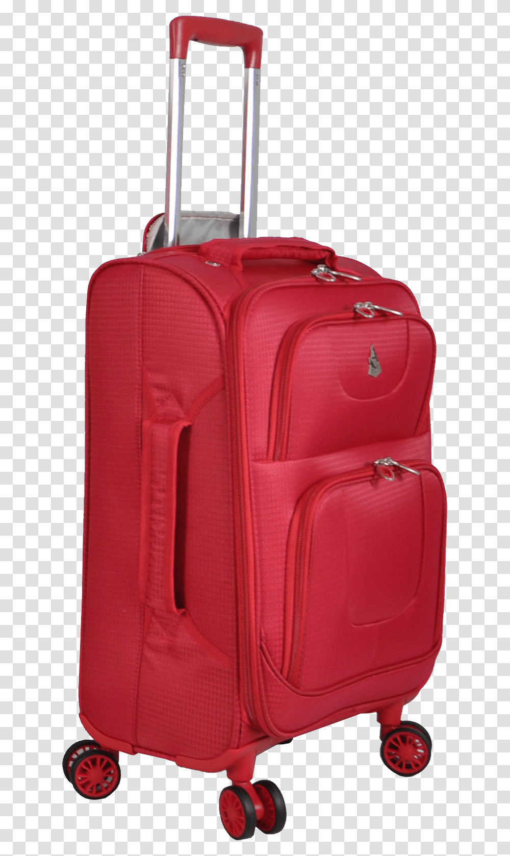 Clothing, Luggage, Backpack, Bag Transparent Png