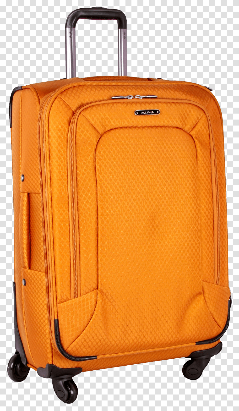 Clothing, Luggage, Backpack, Bag Transparent Png