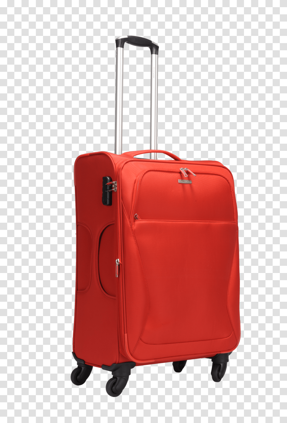 Clothing, Luggage, Suitcase, Backpack Transparent Png