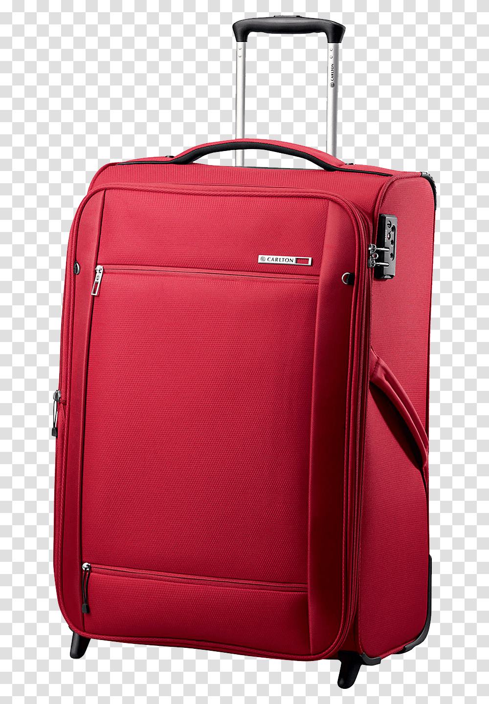 Clothing, Luggage, Suitcase, Backpack Transparent Png
