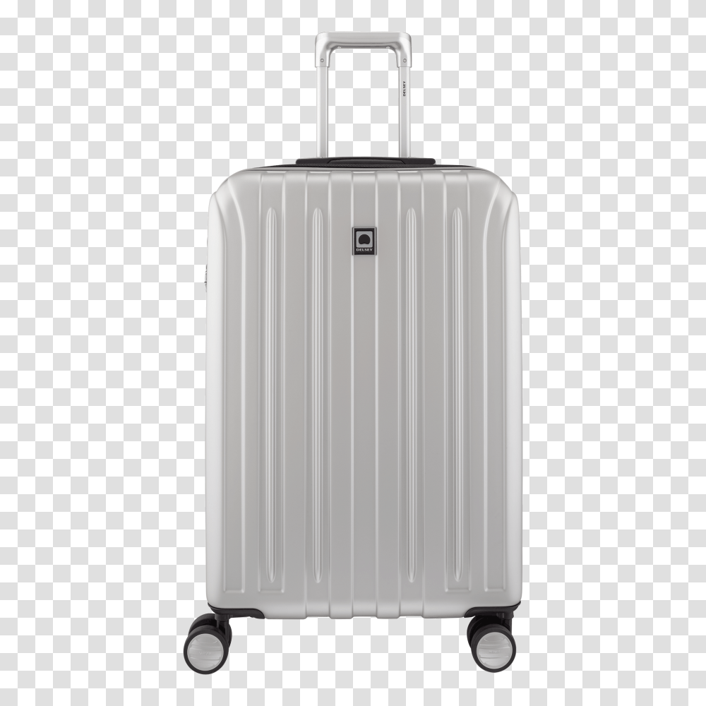 Clothing, Luggage, Suitcase, Crib Transparent Png