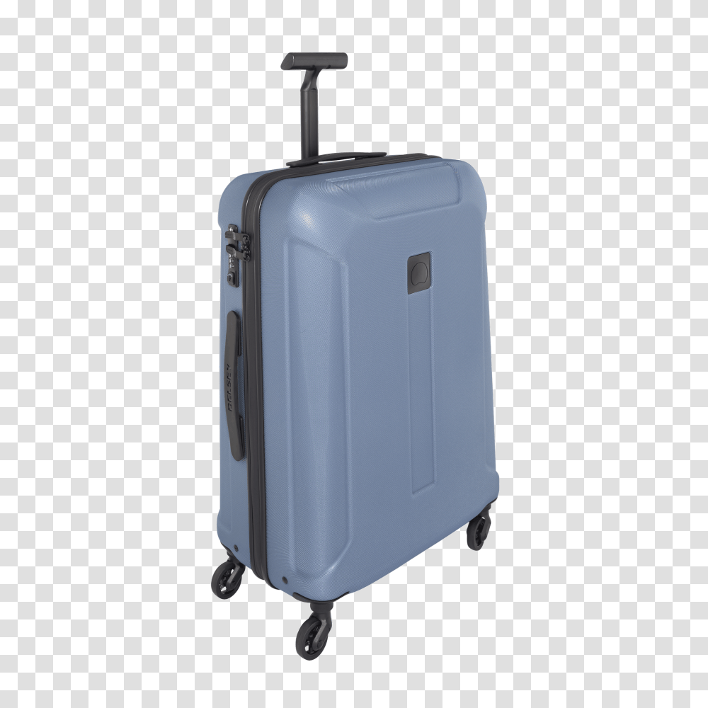 Clothing, Luggage, Suitcase, First Aid Transparent Png