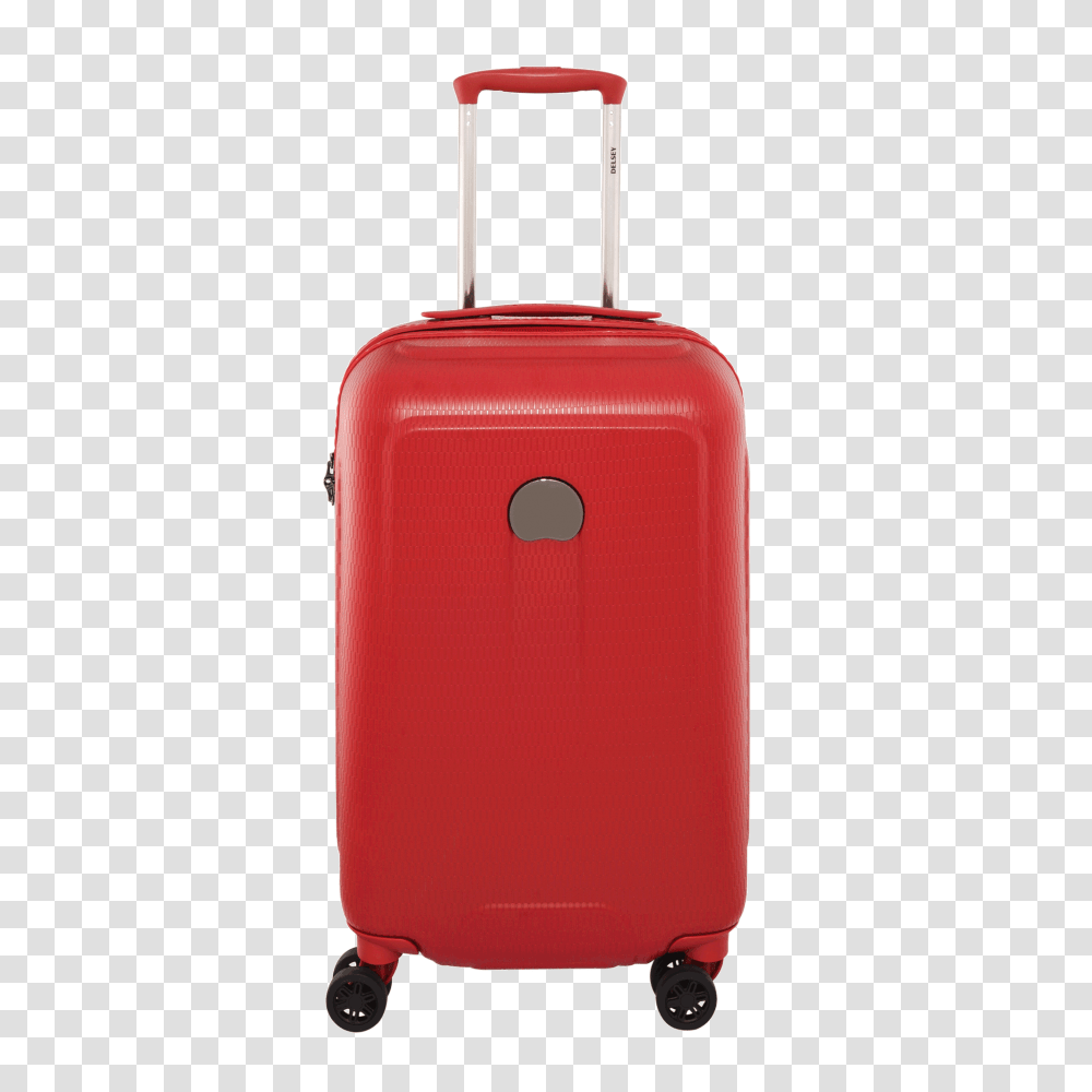 Clothing, Luggage, Suitcase, Gas Pump Transparent Png