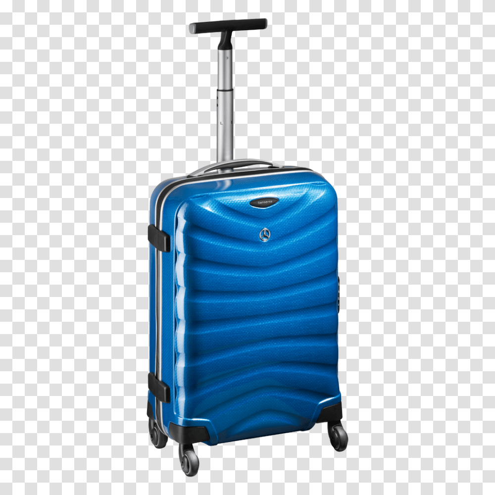 Clothing, Luggage, Suitcase Transparent Png