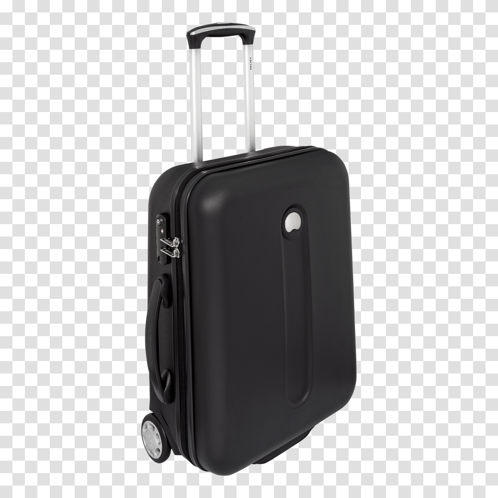 Clothing, Luggage, Suitcase Transparent Png