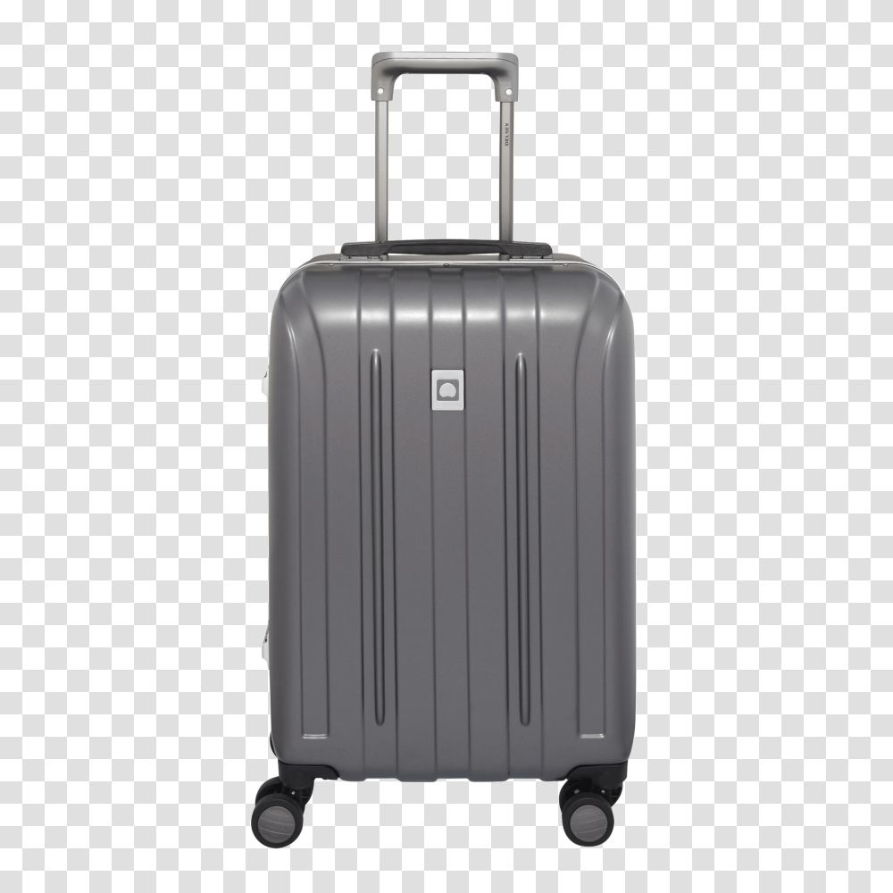 Clothing, Luggage, Suitcase Transparent Png