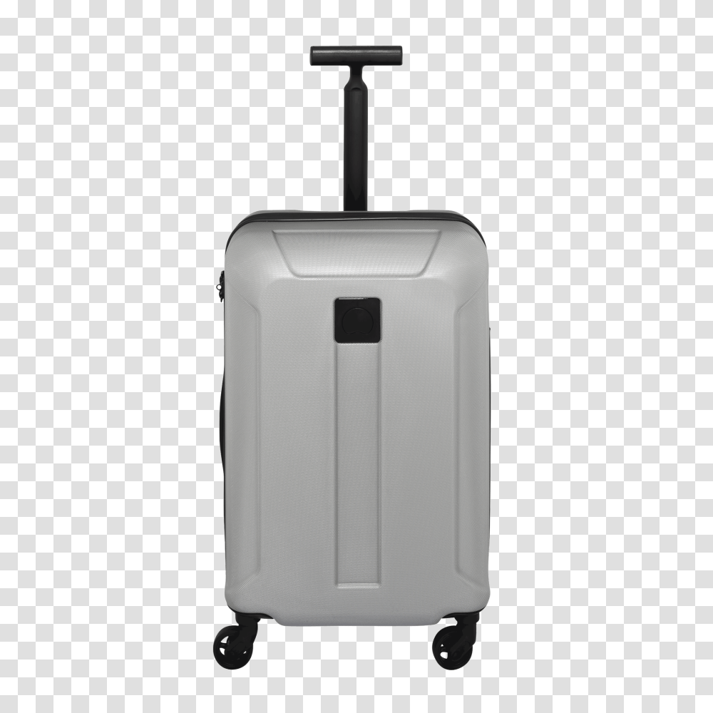 Clothing, Luggage, Suitcase Transparent Png