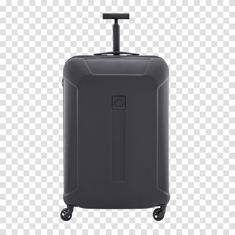 Clothing, Luggage, Suitcase Transparent Png