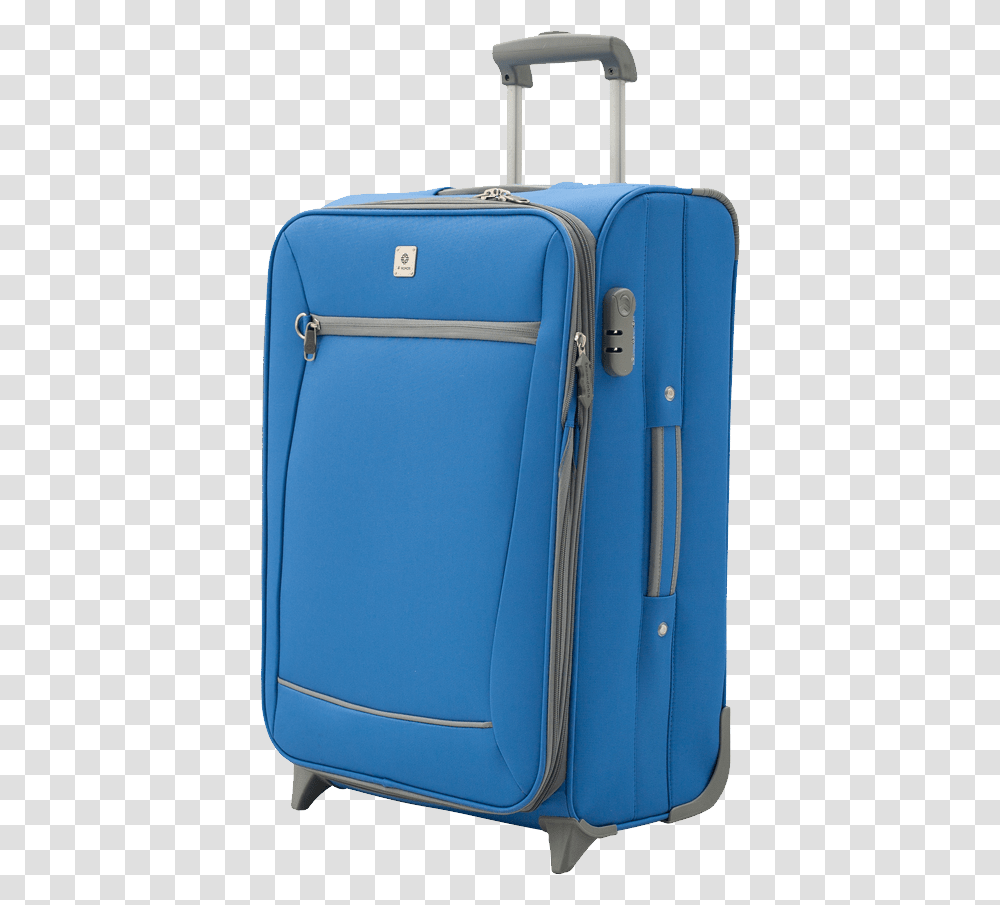 Clothing, Luggage, Suitcase Transparent Png