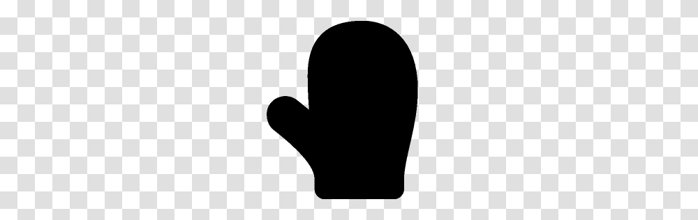 Clothing Mittens Icon Windows Iconset, Gray, World Of Warcraft Transparent Png