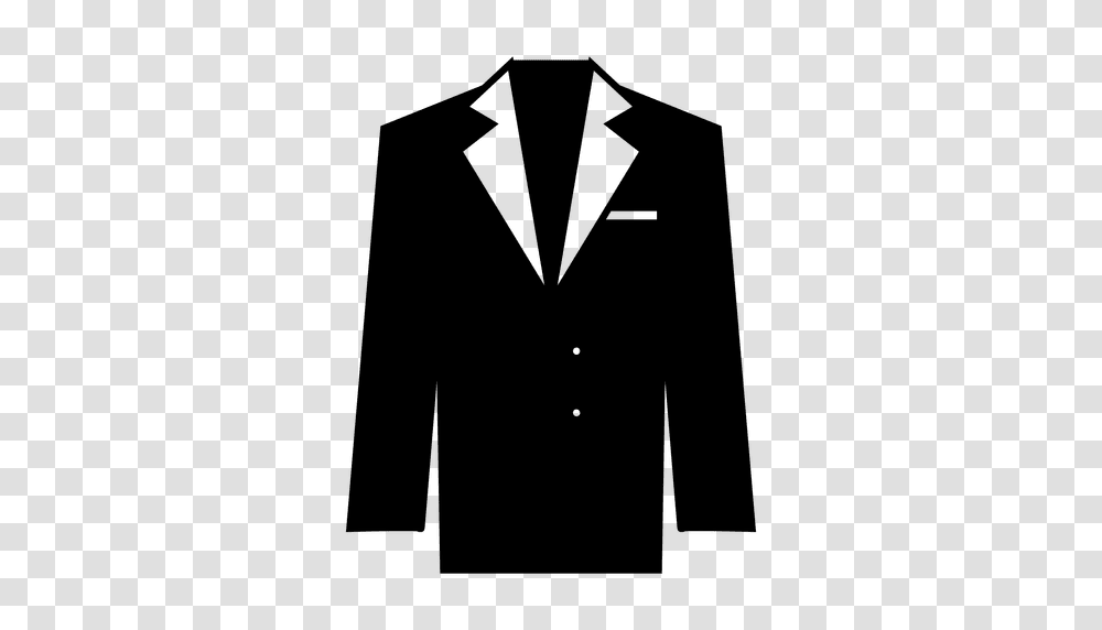 Clothing Or To Download, Apparel, Suit, Overcoat, Tuxedo Transparent Png