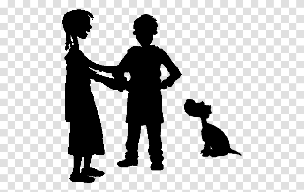 Clothing Overcoat Abraham Lincoln Child Costume Navy Silhouette, Gray, World Of Warcraft Transparent Png