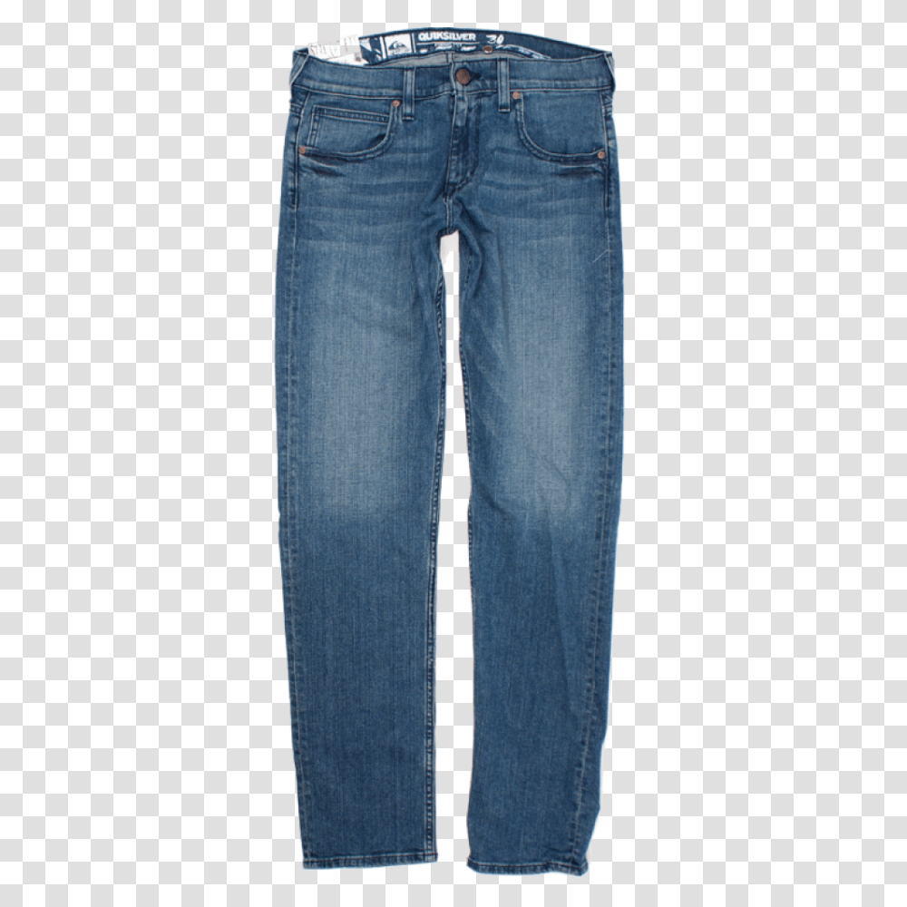 Clothing, Pants, Apparel, Jeans Transparent Png