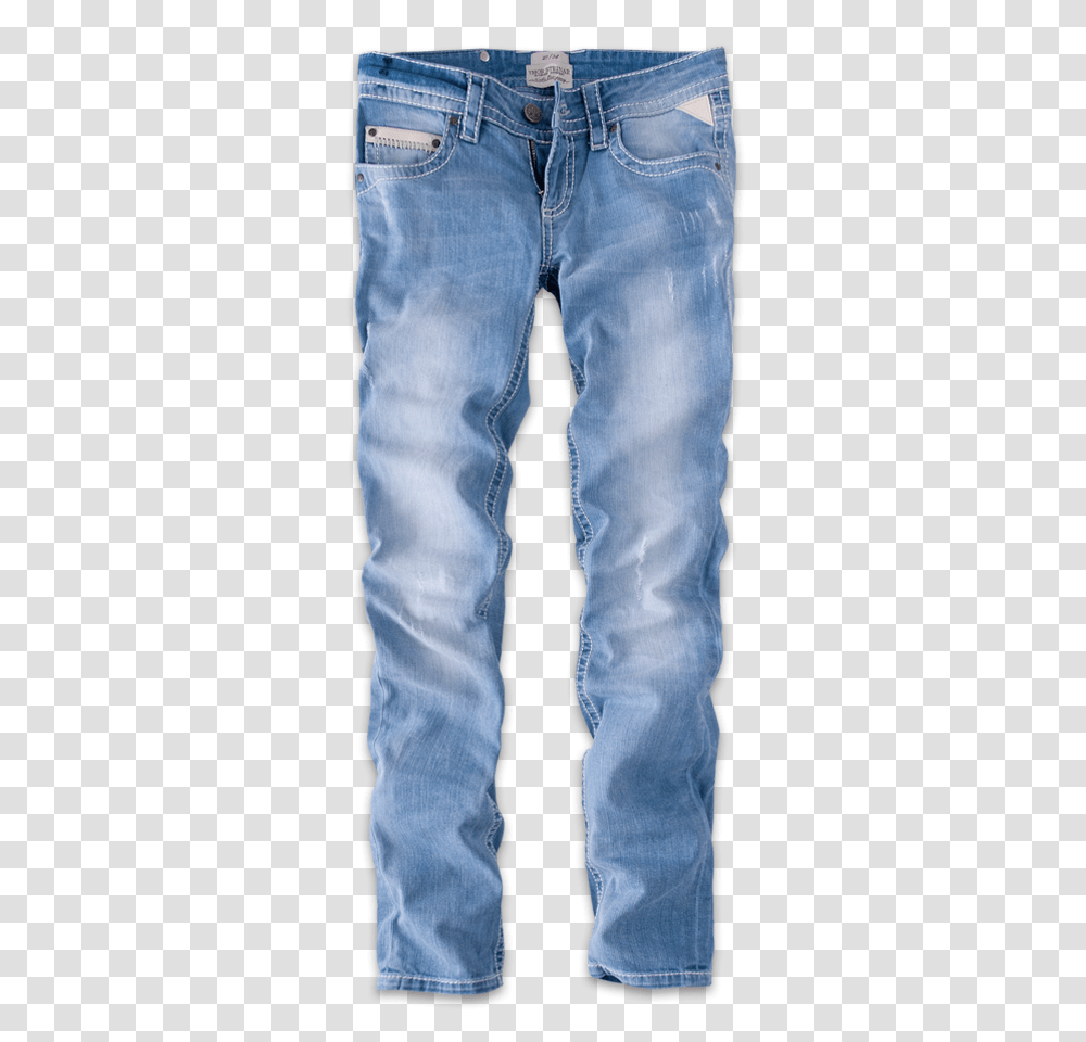 Clothing, Pants, Apparel, Jeans Transparent Png