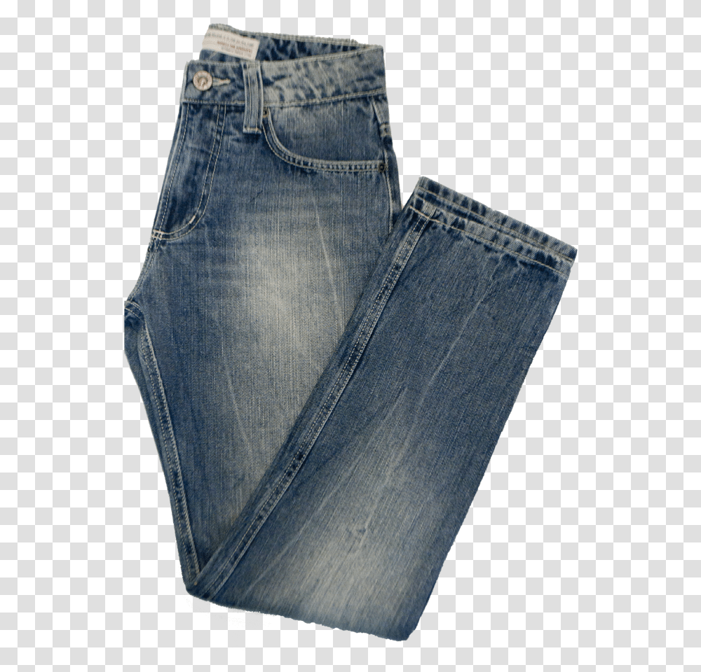 Clothing, Pants, Apparel, Jeans Transparent Png