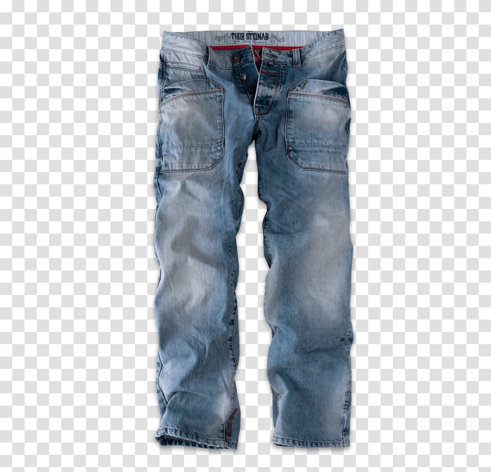 Clothing, Pants, Apparel, Jeans Transparent Png