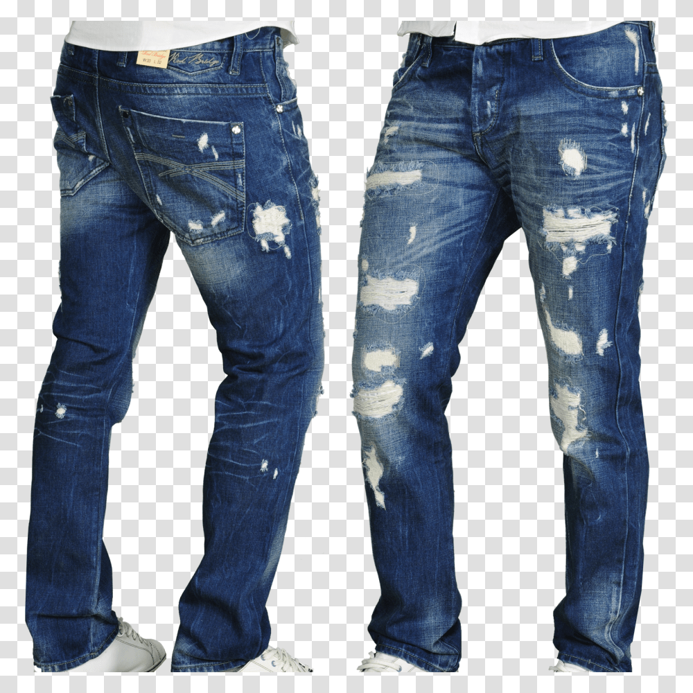 Clothing, Pants, Apparel, Jeans Transparent Png