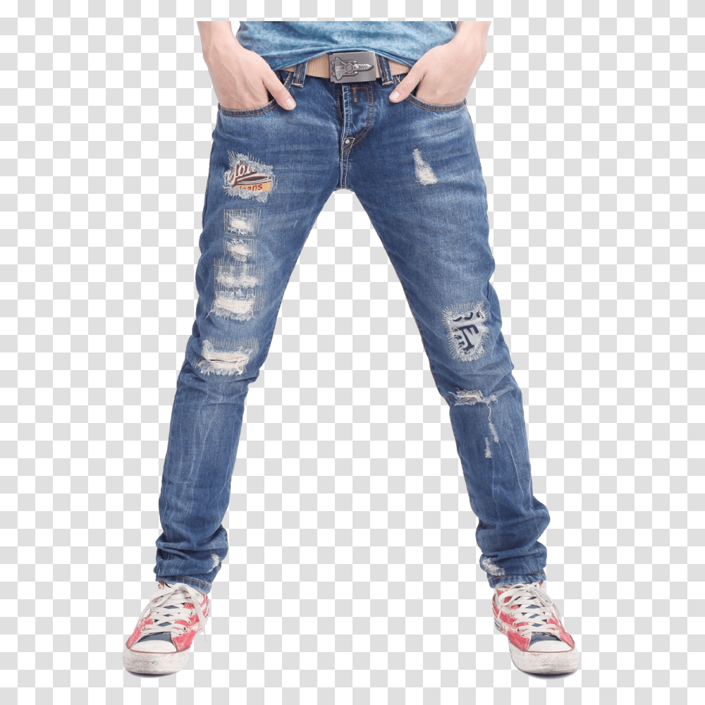 Clothing, Pants, Apparel, Jeans Transparent Png