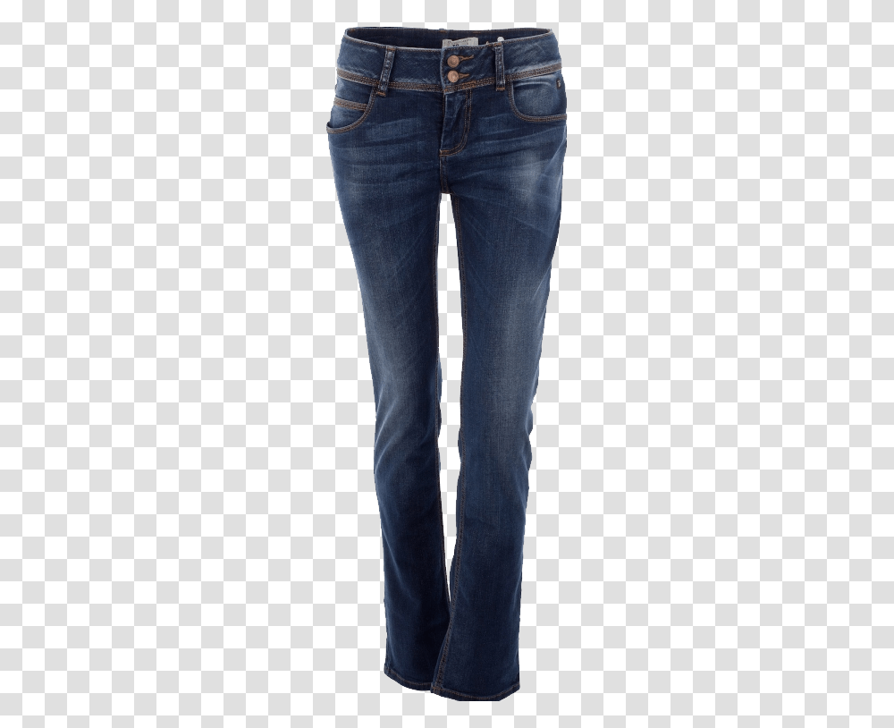 Clothing, Pants, Apparel, Jeans Transparent Png